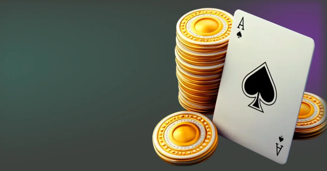 First Deposit Bonus