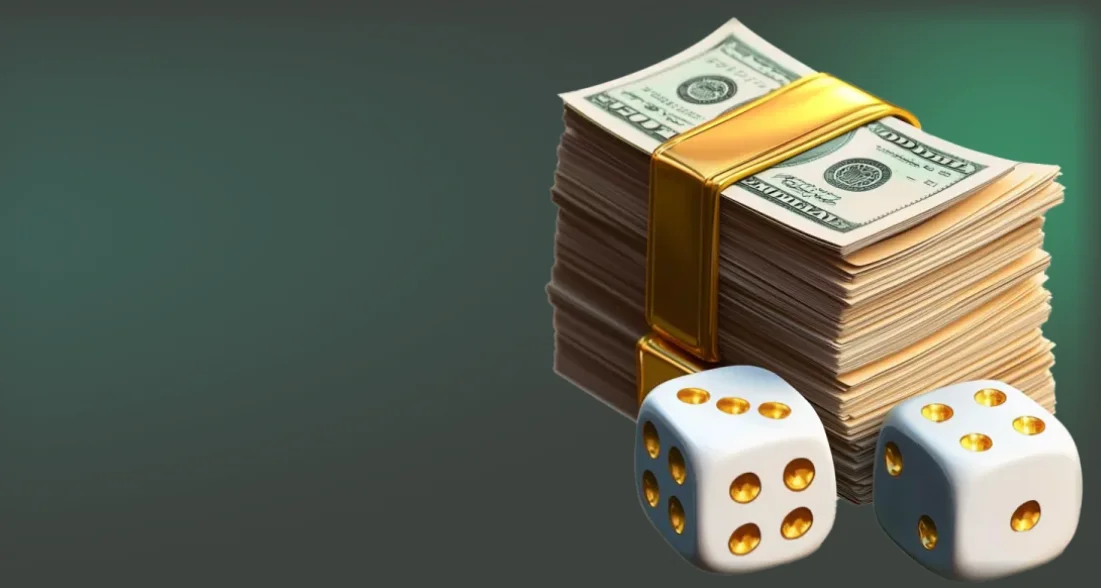 Second Deposit Boost